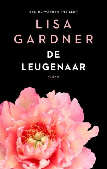 DE LEUGENAAR (The Neighbor) - Netherlands Cover