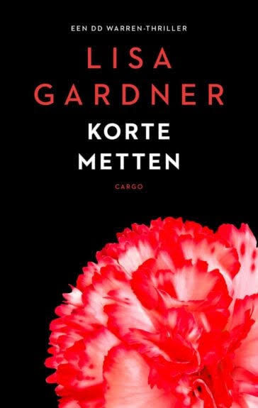 KORTE METTEN (Love You More) - Netherlands Cover
